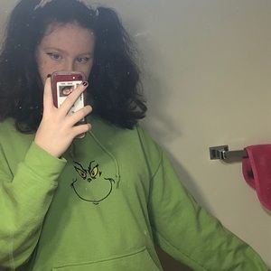 Meet your Posher, Callie